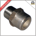 ANSI Steel Forged Pipe Swage Nipple (YZF-L179)